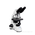 BIOBASE  Microscope Binocular Biological LCD Medicals Laboratory Biological Microscope XS-208AB